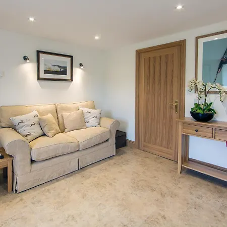Stunningviews-privacy-hiking-sleeps8-wifi Richmond (North Yorkshire)