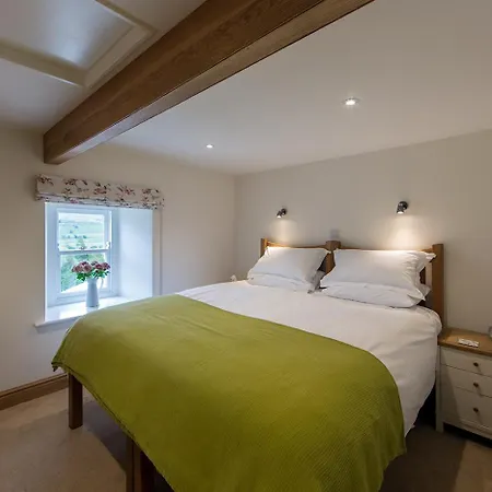 Stunningviews-privacy-hiking-sleeps8-wifi Hébergement de vacances