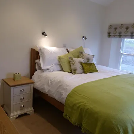 Stunningviews-privacy-hiking-sleeps8-wifi * Richmond (North Yorkshire)
