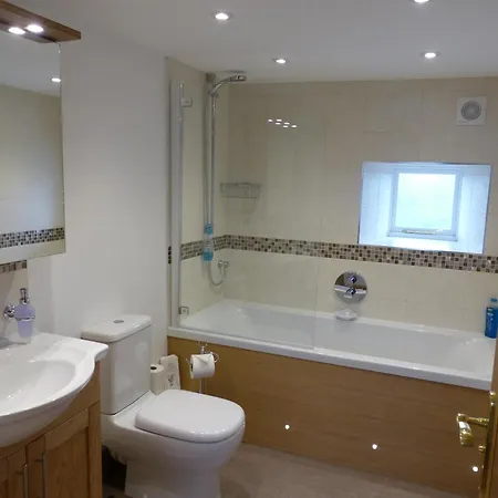 Hébergement de vacances Stunningviews-privacy-hiking-sleeps8-wifi